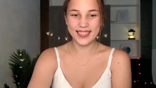 Grand model  cam show 2020-09-25 02-38-49 686