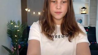 Grand model  cam show 2020-09-22 23-35-25 903