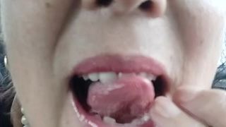 GypsyEsmeralda cam show 2020-09-18 00-37-30 929