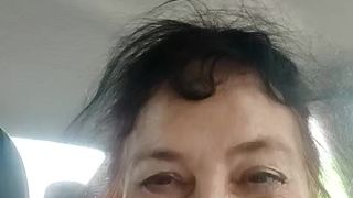 GypsyEsmeralda cam show 2020-09-17 23-47-25 611