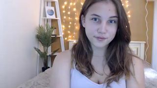 Grand model  cam show 2020-09-20 22-39-23 741