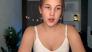 Grand model  cam show 2020-09-25 01-13-43 763