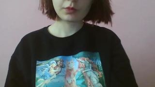 GilmoreLaeq cam show 2020-09-19 20-36-50 894