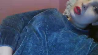 GilmoreLaeq cam show 2020-09-18 12-35-04 039