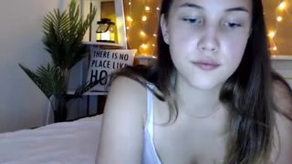 Grand model  cam show 2020-09-19 00-31-28 348