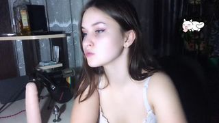 Golyboglazkaa cam show 2020-09-20 10-36-55 489