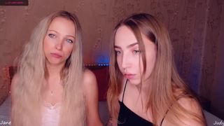 GeraDalla cam show 2020-09-24 22-42-09 447