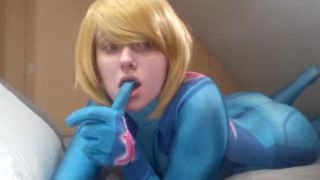 LadyFreckles 16-09-16 MFC