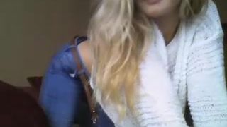 Kickatz 2015-09-08 [Anyone more of her?]