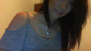 Dripping4youx Dildo and vibrator recording 261216