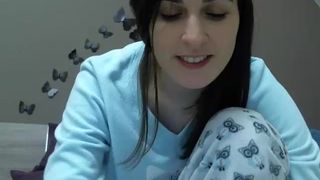 Cleolane 28/12/16
