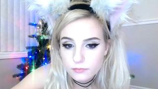 lenaspanks 28-12-16