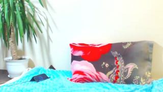 Naomy CB sexy girl