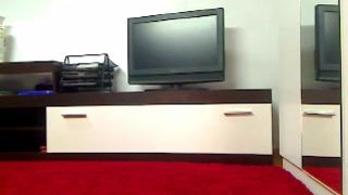 Milo_Rose sexy recording