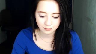 emmi_rosee tits dance