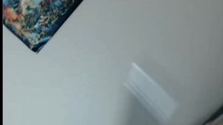 Lalalaluna_ cam recording 2016 December 9_01:53