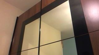 SophiaShay 28.2.2013 oilshow