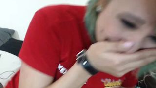 xexiamor 20161226 032005