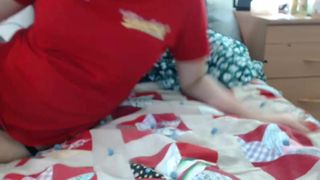 xexiamor 20161226 032005