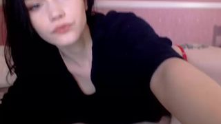 mothandrust 20161223 213221