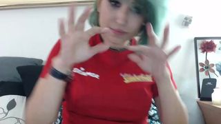 xexiamor 20161226 053346