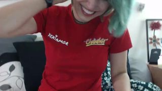 xexiamor 20161226 053346