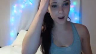 giggles_d 28-12- 2016 public recording