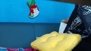 danielatrue 20161229 022635