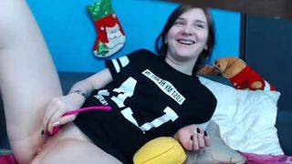 danielatrue 20161229 022635