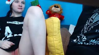 danielatrue 20161229 004146