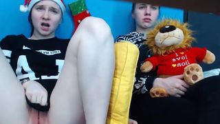 danielatrue 20161229 010540