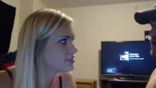 mandjmakeaporno fucking