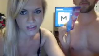 mandjmakeaporno fucking