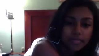 caribbeangoddess bg