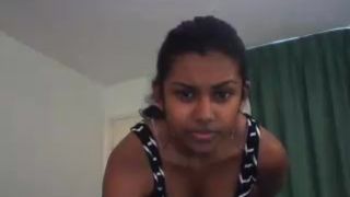 caribbeangoddess bg