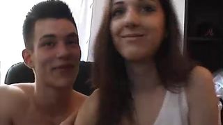 Sophiesticate Bg B/g