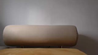 princess_yasmine 20161030