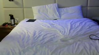 daddysgirl222 20161030