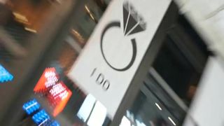 SophiaLocke & DaisyDukes - Our Wedding [PREMIUM]