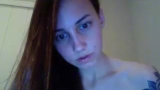 pixxxieee couple sex facial