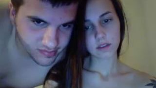 pixxxieee couple sex facial