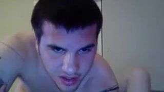 pixxxieee couple sex facial