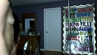 Jalyn GGGG foursome 2