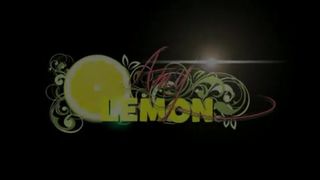 Amy Lemon - Afteroon blowjob