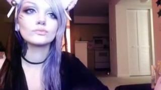 BabyMetal - Talking and Dancing