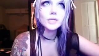 BabyMetal - Talking and Dancing