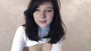 KatyaFods-2016-november-11