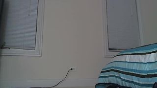 Next Door Nikki exposed