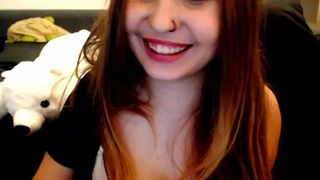 sweetmila1-201612290016