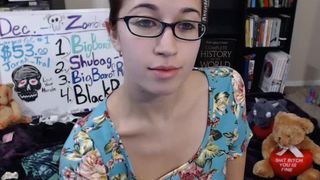 Alexxxcoal_2016-12-30_